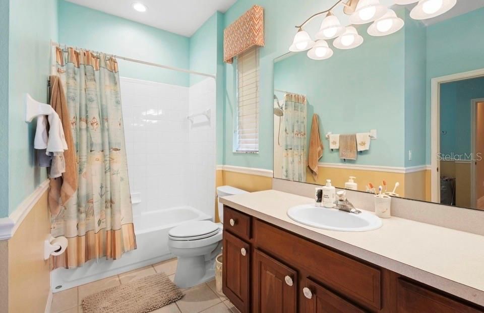 For Sale: $665,000 (4 beds, 3 baths, 2679 Square Feet)