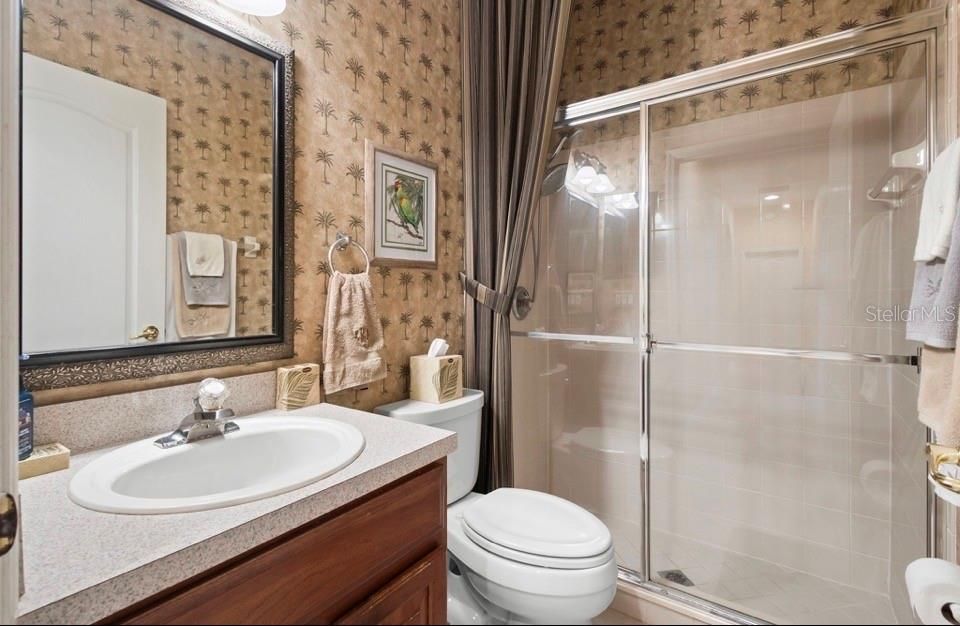 For Sale: $665,000 (4 beds, 3 baths, 2679 Square Feet)