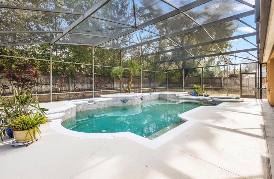 For Sale: $665,000 (4 beds, 3 baths, 2679 Square Feet)