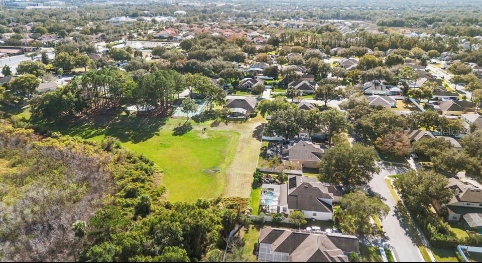 For Sale: $665,000 (4 beds, 3 baths, 2679 Square Feet)