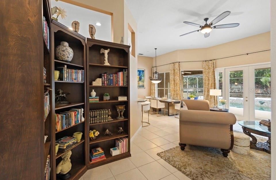 For Sale: $665,000 (4 beds, 3 baths, 2679 Square Feet)