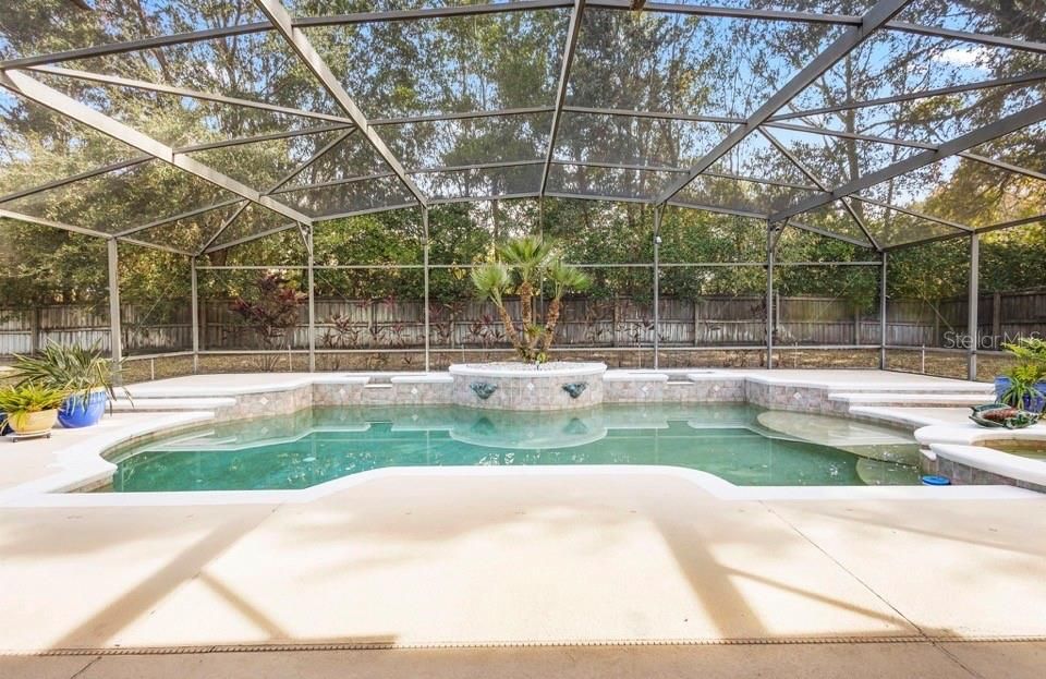 For Sale: $665,000 (4 beds, 3 baths, 2679 Square Feet)