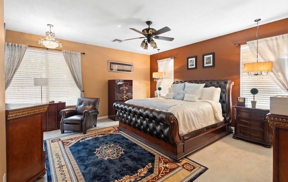 For Sale: $665,000 (4 beds, 3 baths, 2679 Square Feet)