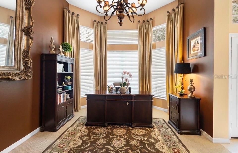 For Sale: $665,000 (4 beds, 3 baths, 2679 Square Feet)