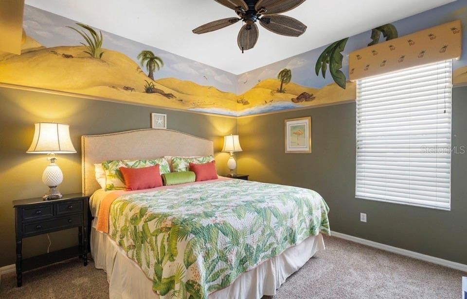 For Sale: $665,000 (4 beds, 3 baths, 2679 Square Feet)