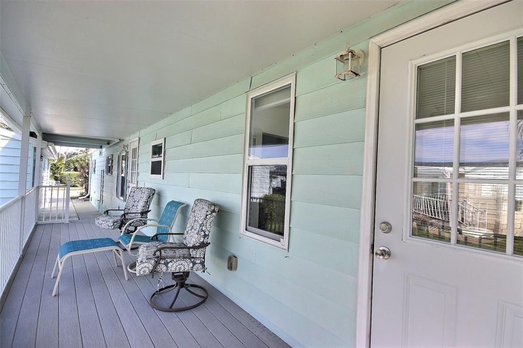 For Sale: $275,000 (2 beds, 2 baths, 1620 Square Feet)