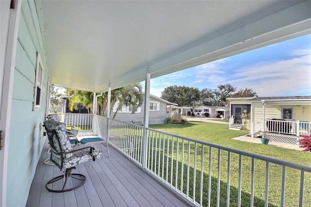 For Sale: $275,000 (2 beds, 2 baths, 1620 Square Feet)