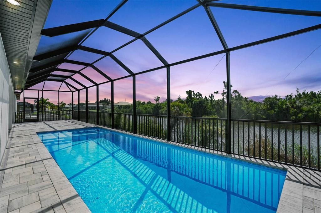 В аренду: $3,600 (4 спален, 3 ванн, 1894 Квадратных фут)