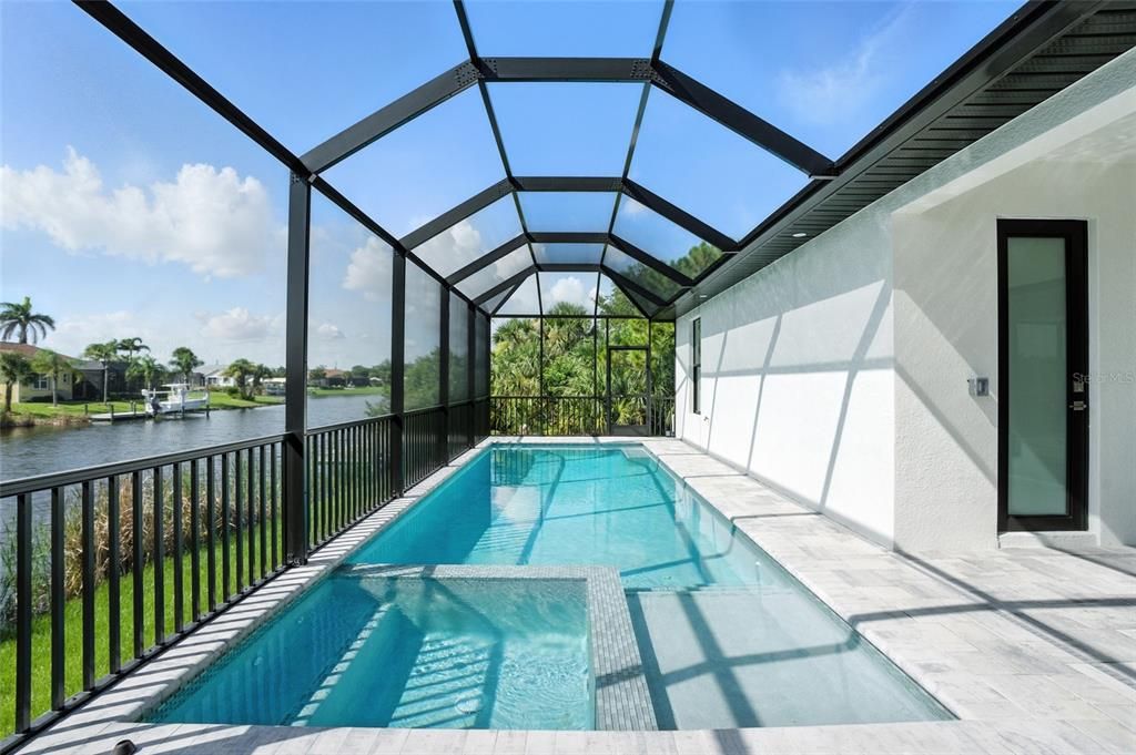 В аренду: $3,600 (4 спален, 3 ванн, 1894 Квадратных фут)