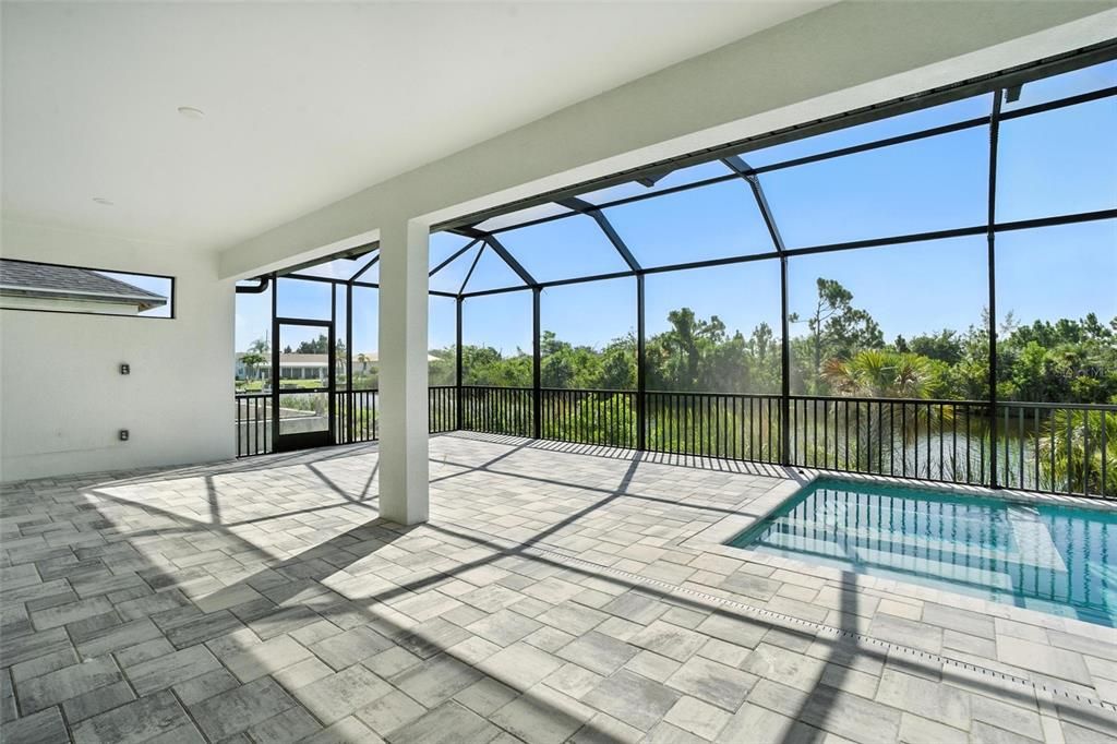 В аренду: $3,600 (4 спален, 3 ванн, 1894 Квадратных фут)