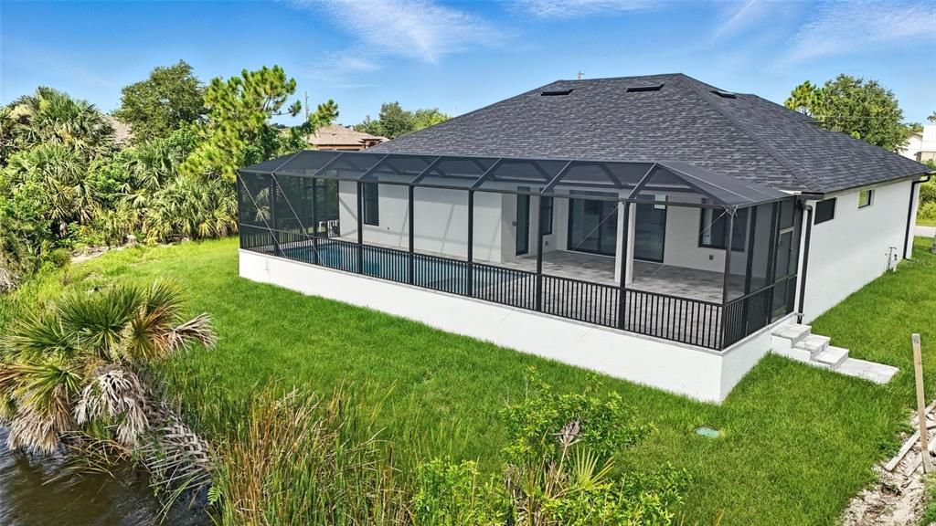 В аренду: $3,600 (4 спален, 3 ванн, 1894 Квадратных фут)