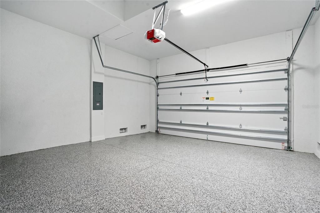 В аренду: $3,600 (4 спален, 3 ванн, 1894 Квадратных фут)