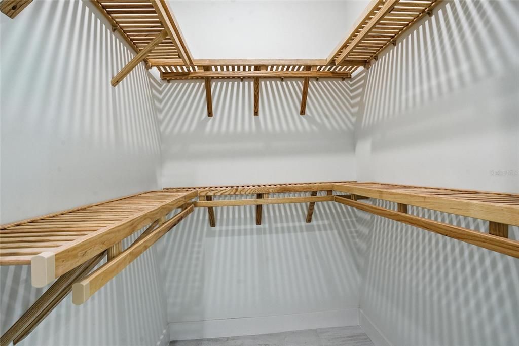 В аренду: $3,600 (4 спален, 3 ванн, 1894 Квадратных фут)