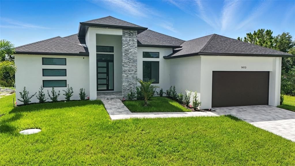 В аренду: $3,600 (4 спален, 3 ванн, 1894 Квадратных фут)