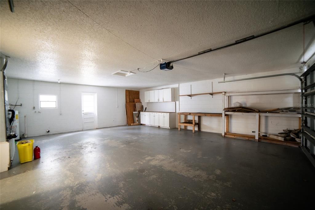 En Venta: $289,000 (3 camas, 2 baños, 1676 Pies cuadrados)