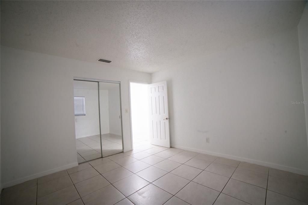 En Venta: $289,000 (3 camas, 2 baños, 1676 Pies cuadrados)