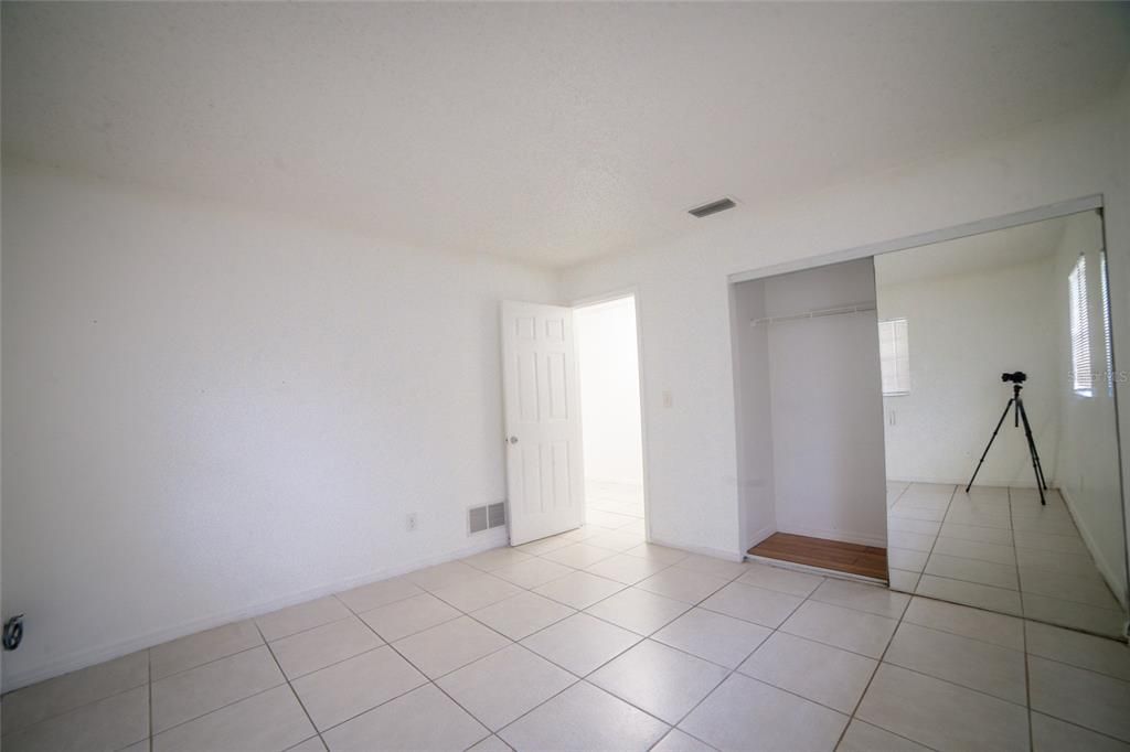 En Venta: $289,000 (3 camas, 2 baños, 1676 Pies cuadrados)