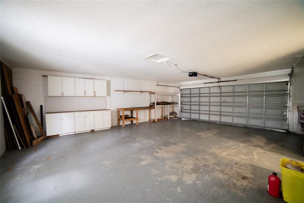 En Venta: $289,000 (3 camas, 2 baños, 1676 Pies cuadrados)