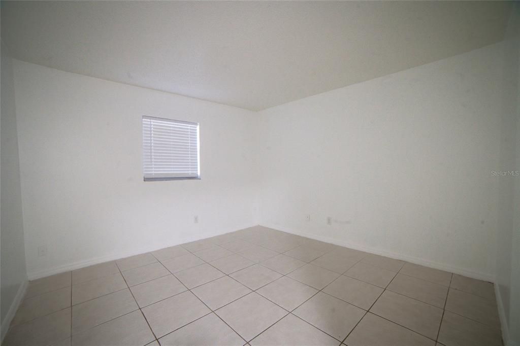 En Venta: $289,000 (3 camas, 2 baños, 1676 Pies cuadrados)