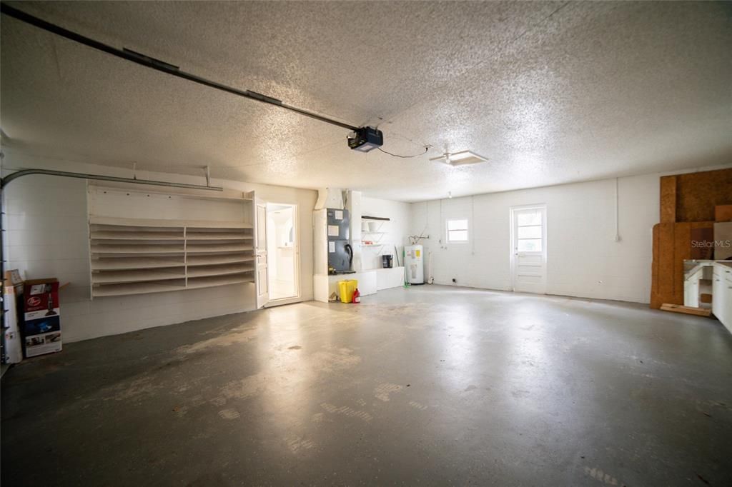 En Venta: $289,000 (3 camas, 2 baños, 1676 Pies cuadrados)