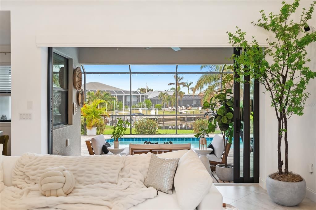 For Rent: $4,500 (3 beds, 2 baths, 2029 Square Feet)