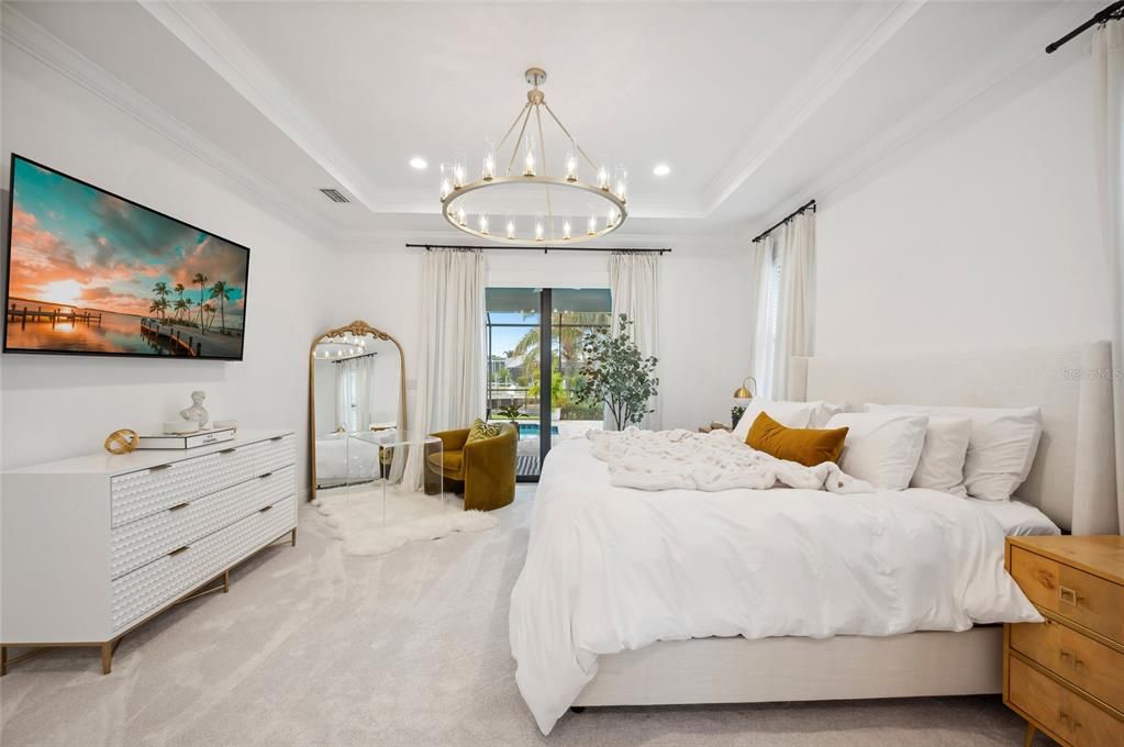 For Rent: $4,500 (3 beds, 2 baths, 2029 Square Feet)