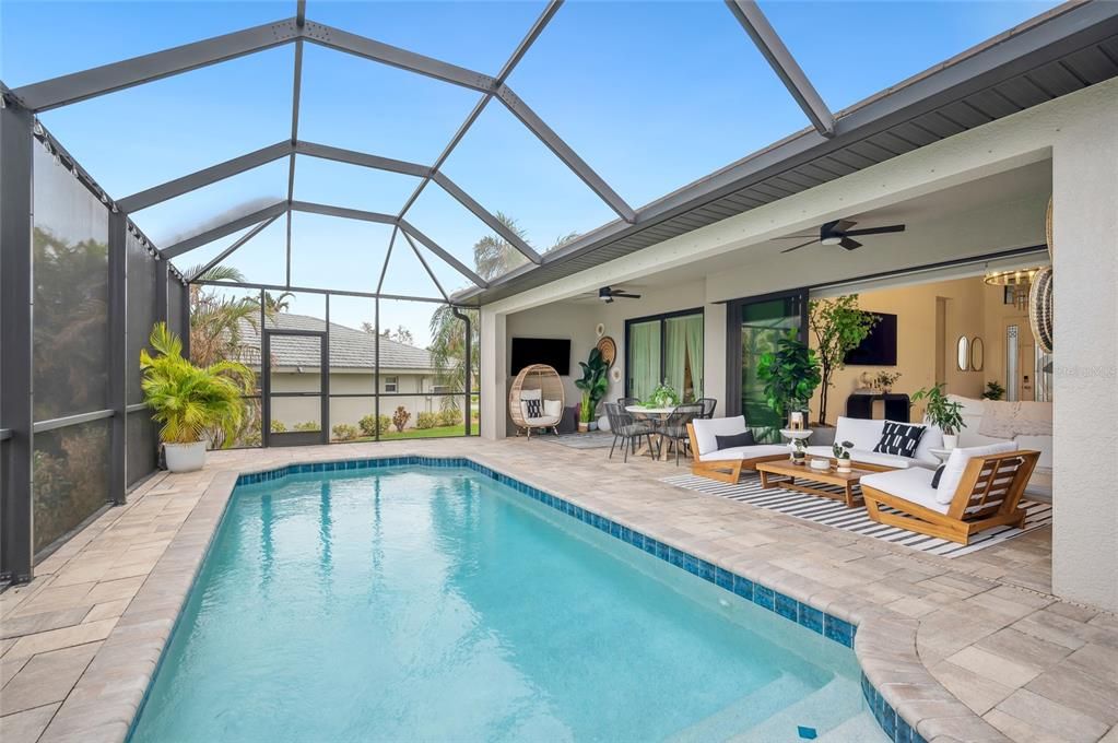 For Rent: $4,500 (3 beds, 2 baths, 2029 Square Feet)