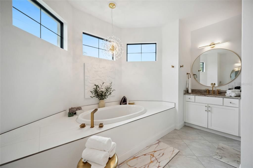 For Rent: $4,500 (3 beds, 2 baths, 2029 Square Feet)