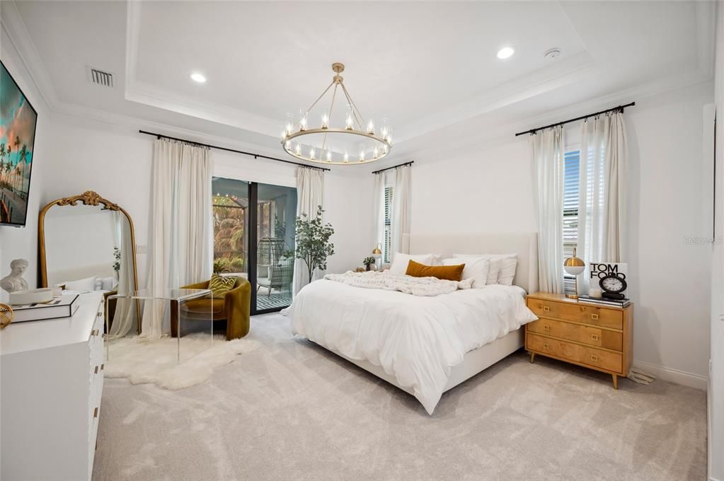 For Rent: $4,500 (3 beds, 2 baths, 2029 Square Feet)