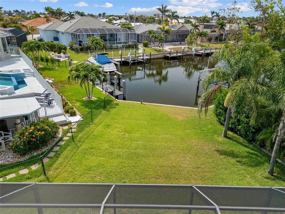 For Rent: $4,500 (3 beds, 2 baths, 2029 Square Feet)