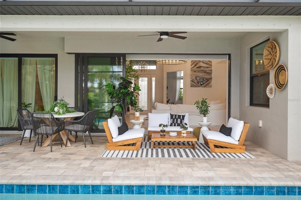 For Rent: $4,500 (3 beds, 2 baths, 2029 Square Feet)