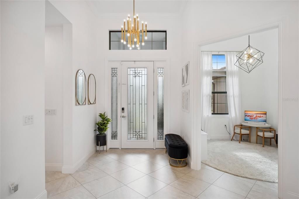 For Rent: $4,500 (3 beds, 2 baths, 2029 Square Feet)