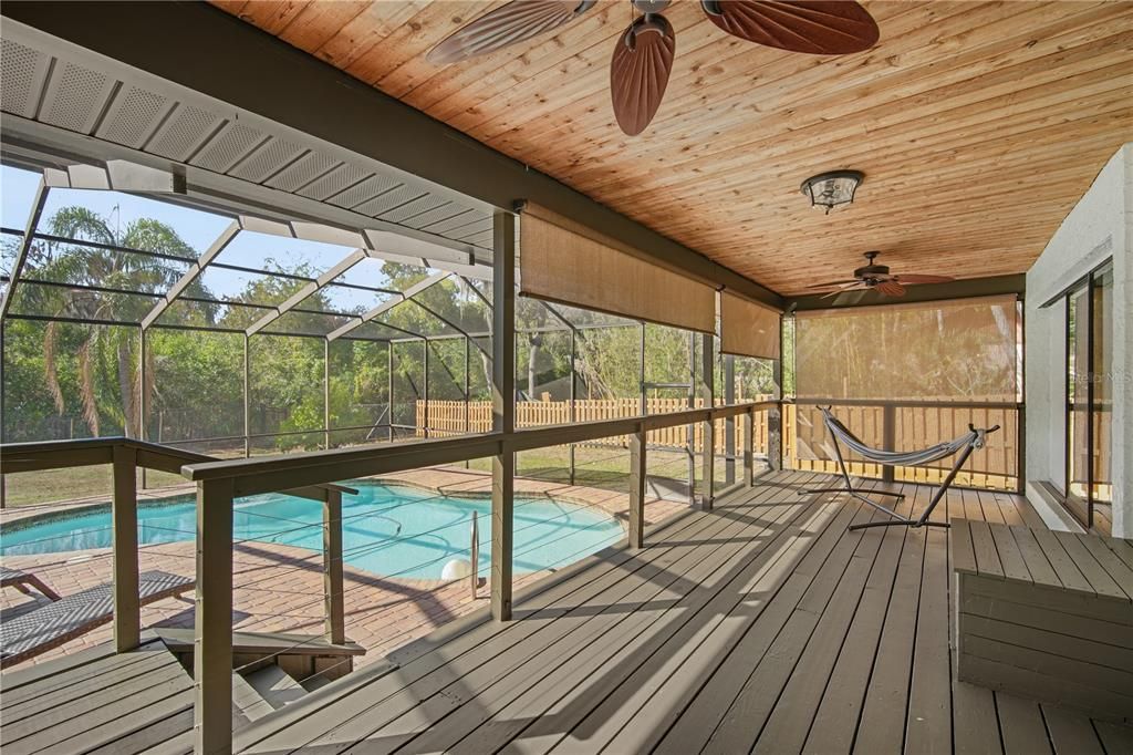 待售: $564,000 (4 贝兹, 2 浴室, 2302 平方英尺)