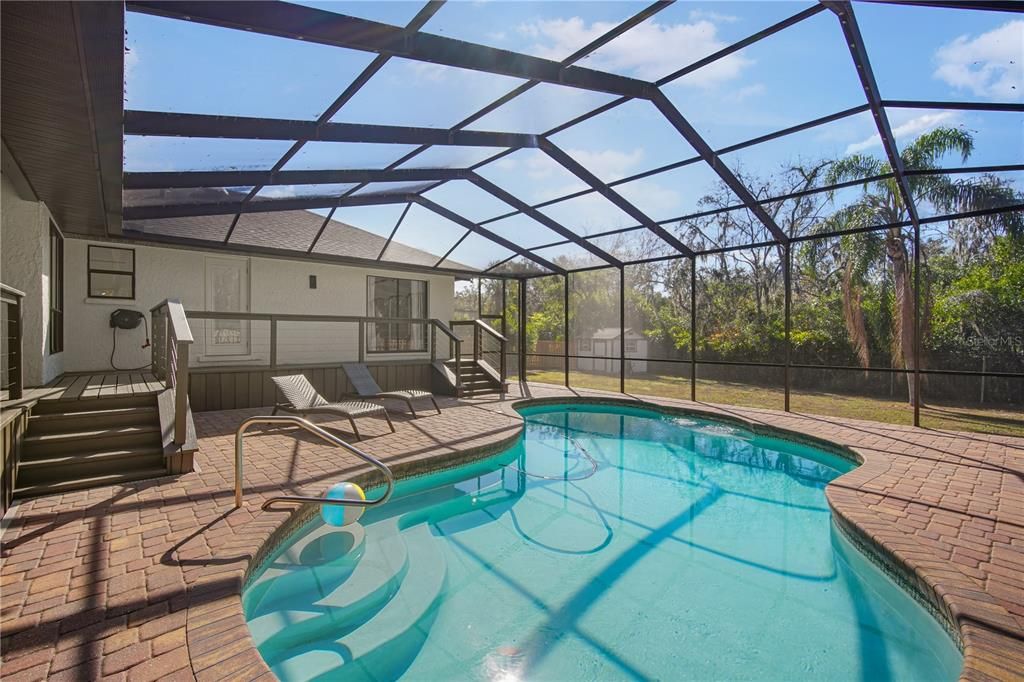 待售: $564,000 (4 贝兹, 2 浴室, 2302 平方英尺)