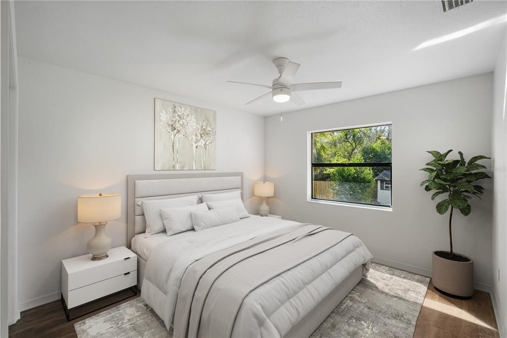 待售: $564,000 (4 贝兹, 2 浴室, 2302 平方英尺)