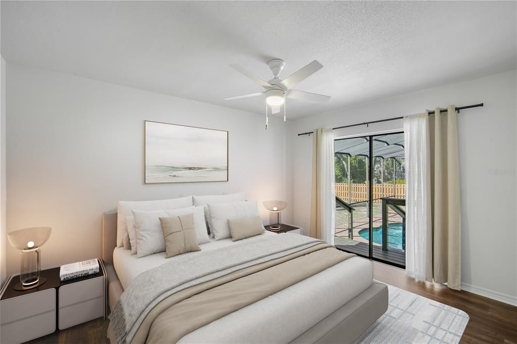 待售: $564,000 (4 贝兹, 2 浴室, 2302 平方英尺)