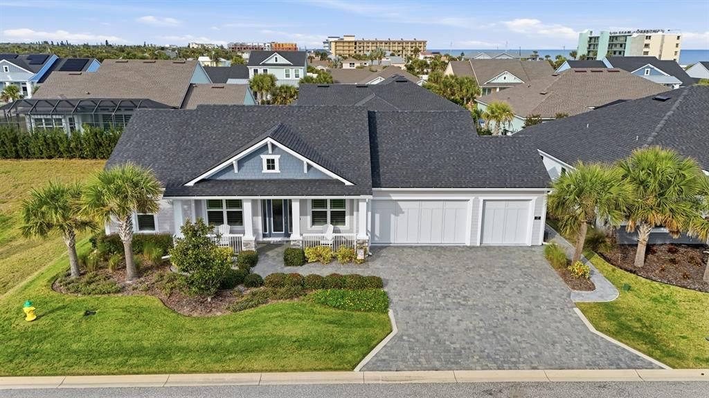 For Sale: $1,050,000 (3 beds, 2 baths, 1975 Square Feet)