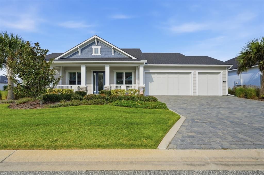 For Sale: $1,050,000 (3 beds, 2 baths, 1975 Square Feet)