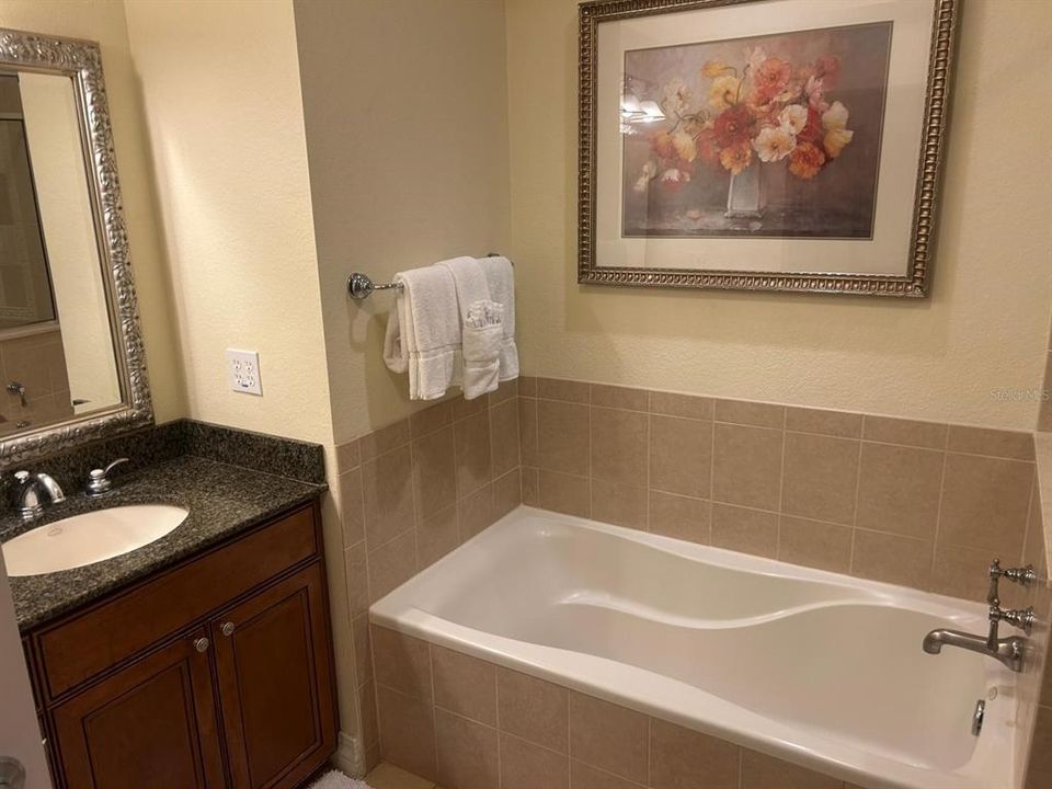 В аренду: $2,750 (3 спален, 3 ванн, 1686 Квадратных фут)