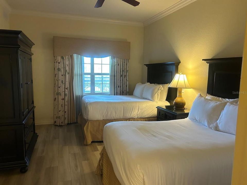 В аренду: $2,750 (3 спален, 3 ванн, 1686 Квадратных фут)