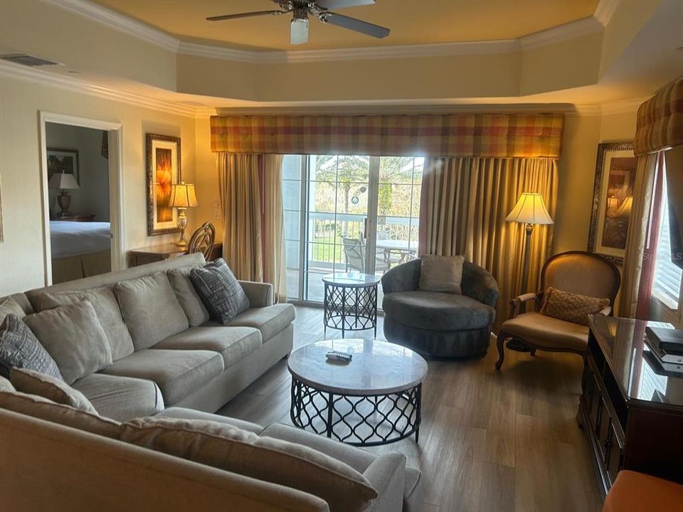 В аренду: $2,750 (3 спален, 3 ванн, 1686 Квадратных фут)