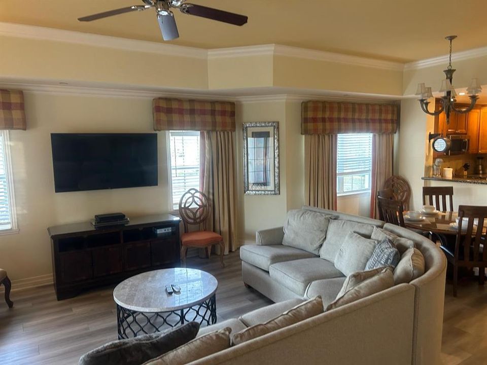 В аренду: $2,750 (3 спален, 3 ванн, 1686 Квадратных фут)