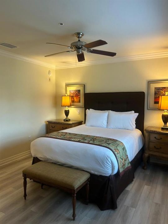 В аренду: $2,750 (3 спален, 3 ванн, 1686 Квадратных фут)