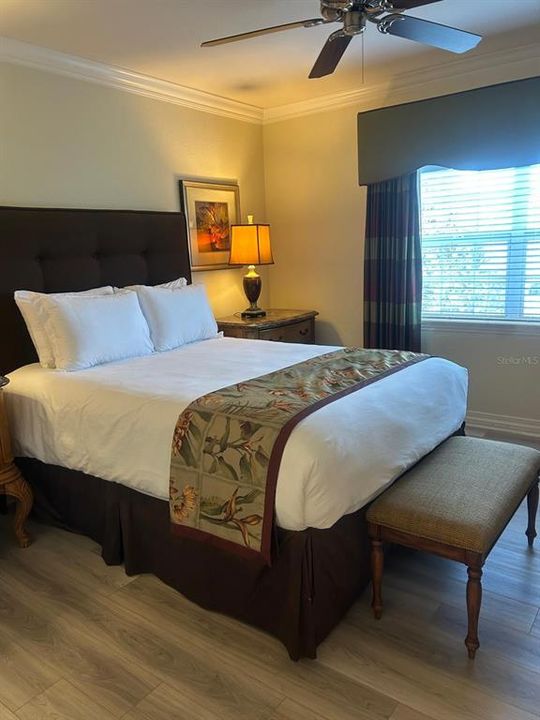 В аренду: $2,750 (3 спален, 3 ванн, 1686 Квадратных фут)