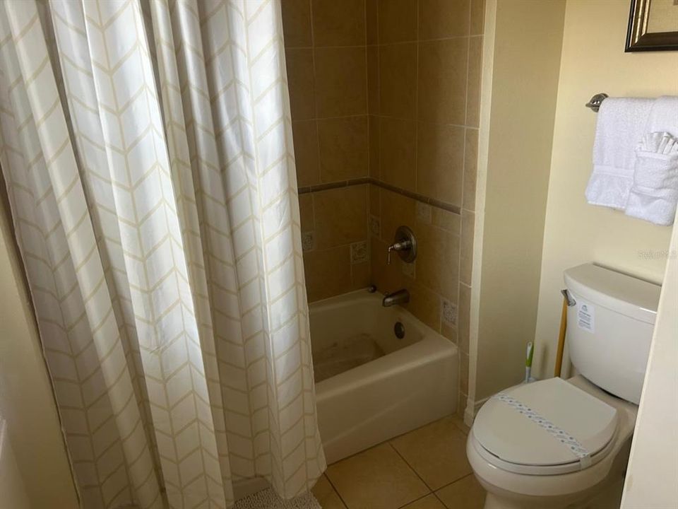 В аренду: $2,750 (3 спален, 3 ванн, 1686 Квадратных фут)