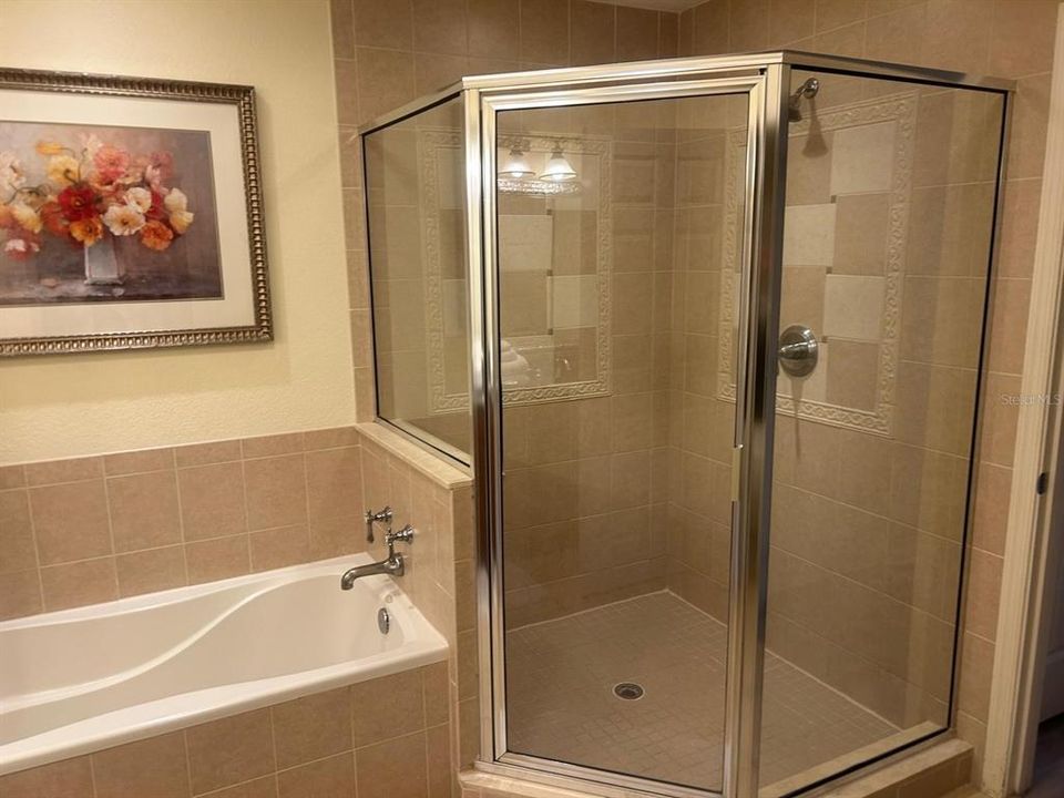 В аренду: $2,750 (3 спален, 3 ванн, 1686 Квадратных фут)