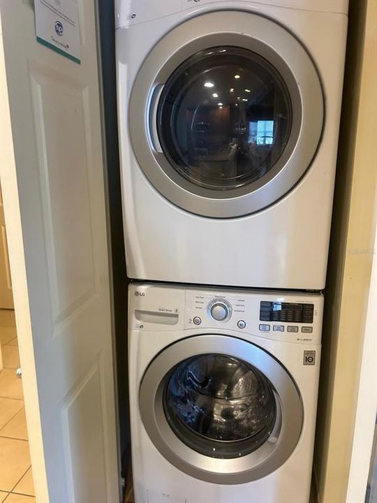 В аренду: $2,750 (3 спален, 3 ванн, 1686 Квадратных фут)