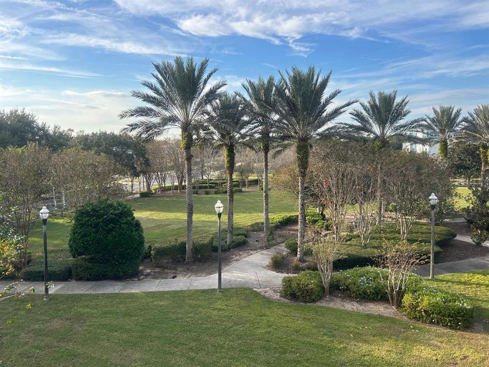 В аренду: $2,750 (3 спален, 3 ванн, 1686 Квадратных фут)