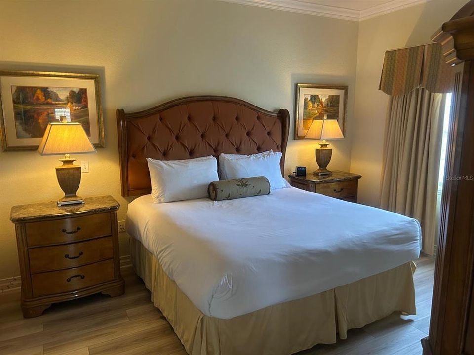 В аренду: $2,750 (3 спален, 3 ванн, 1686 Квадратных фут)