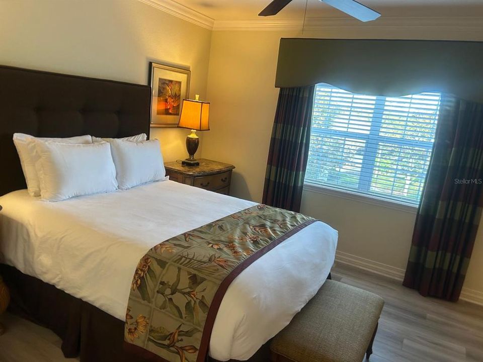 В аренду: $2,750 (3 спален, 3 ванн, 1686 Квадратных фут)